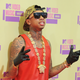 Illustration for article titled Fuck Tyga